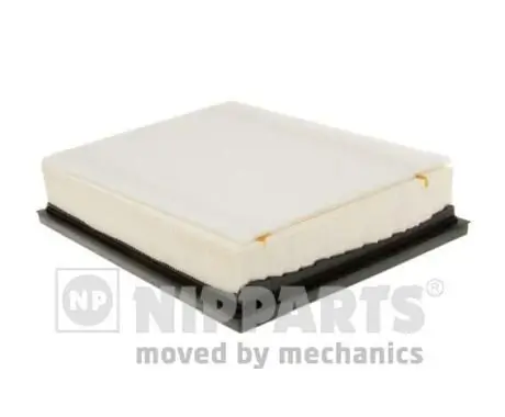 Luftfilter NIPPARTS N1322117 Bild Luftfilter NIPPARTS N1322117