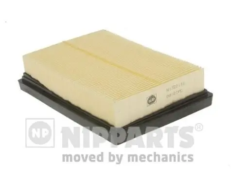 Luftfilter NIPPARTS N1322118