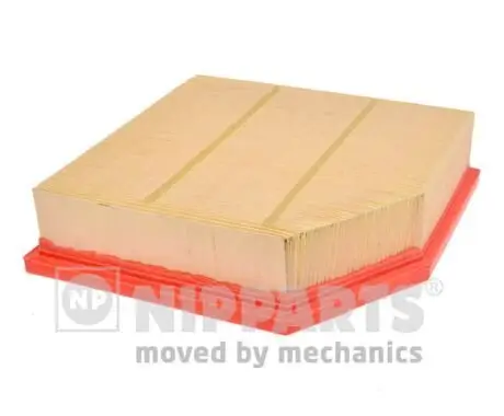 Luftfilter NIPPARTS N1322119