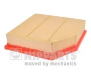 Luftfilter NIPPARTS N1322119