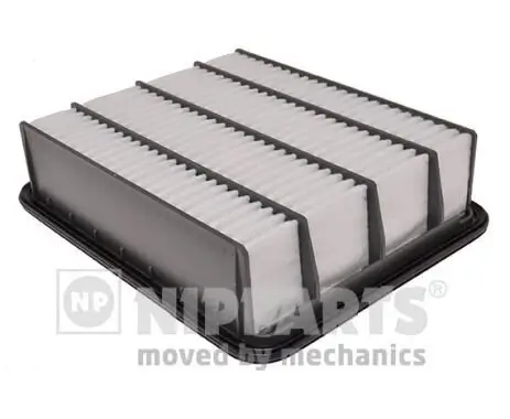 Luftfilter NIPPARTS N1322128