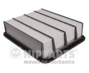 Luftfilter NIPPARTS N1322128
