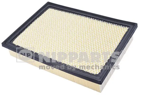 Luftfilter NIPPARTS N1322129