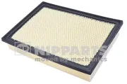 Luftfilter NIPPARTS N1322129