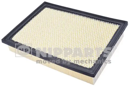 Luftfilter NIPPARTS N1322129 Bild Luftfilter NIPPARTS N1322129