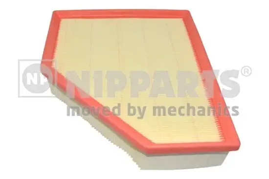 Luftfilter NIPPARTS N1322137 Bild Luftfilter NIPPARTS N1322137