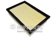 Luftfilter NIPPARTS N1322138