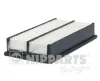 Luftfilter NIPPARTS N1323062