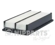 Luftfilter NIPPARTS N1323062