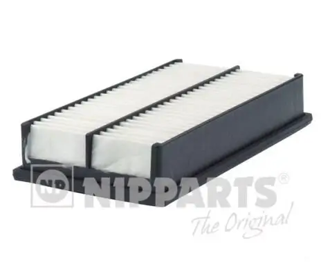 Luftfilter NIPPARTS N1323062 Bild Luftfilter NIPPARTS N1323062