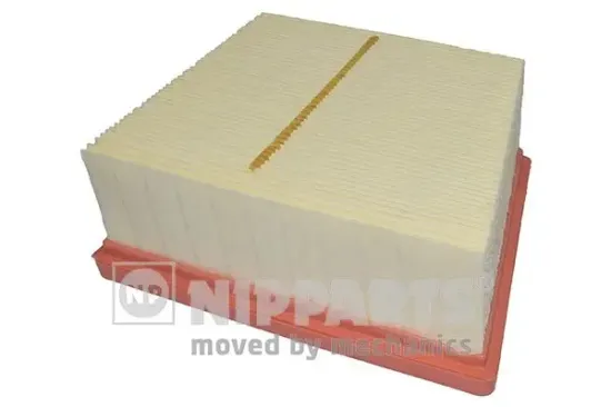 Luftfilter NIPPARTS N1323064 Bild Luftfilter NIPPARTS N1323064