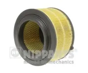 Luftfilter NIPPARTS N1323067