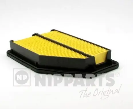Luftfilter NIPPARTS N1324061