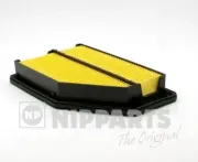 Luftfilter NIPPARTS N1324061