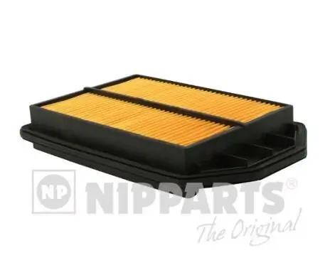Luftfilter NIPPARTS N1324062 Bild Luftfilter NIPPARTS N1324062
