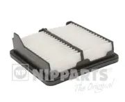 Luftfilter NIPPARTS N1324066