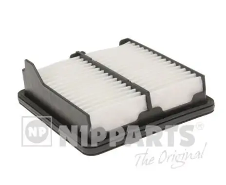 Luftfilter NIPPARTS N1324066 Bild Luftfilter NIPPARTS N1324066
