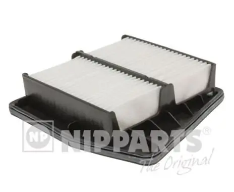 Luftfilter NIPPARTS N1324067 Bild Luftfilter NIPPARTS N1324067