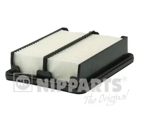 Luftfilter NIPPARTS N1324069 Bild Luftfilter NIPPARTS N1324069