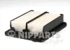 Luftfilter NIPPARTS N1324071