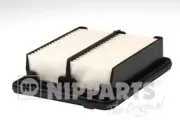 Luftfilter NIPPARTS N1324071