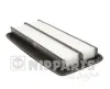 Luftfilter NIPPARTS N1324072