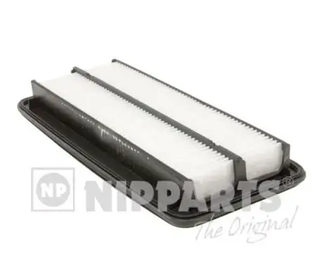 Luftfilter NIPPARTS N1324072 Bild Luftfilter NIPPARTS N1324072