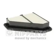 Luftfilter NIPPARTS N1324074