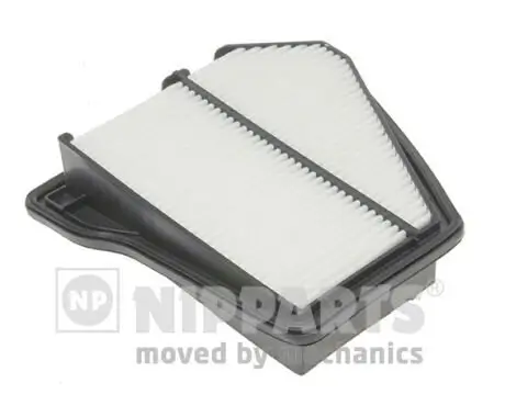Luftfilter NIPPARTS N1324076