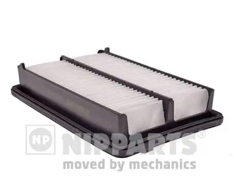 Luftfilter NIPPARTS N1324078 Bild Luftfilter NIPPARTS N1324078