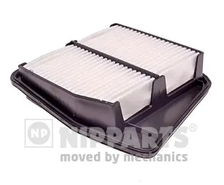 Luftfilter NIPPARTS N1324080 Bild Luftfilter NIPPARTS N1324080
