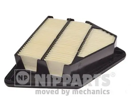 Luftfilter NIPPARTS N1324084 Bild Luftfilter NIPPARTS N1324084