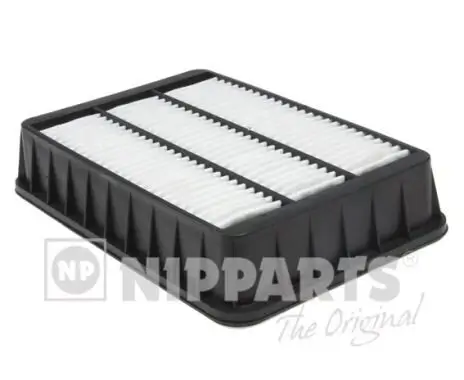 Luftfilter NIPPARTS N1325055