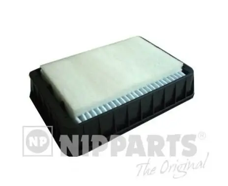 Luftfilter NIPPARTS N1325056 Bild Luftfilter NIPPARTS N1325056