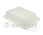 Luftfilter NIPPARTS N1326028