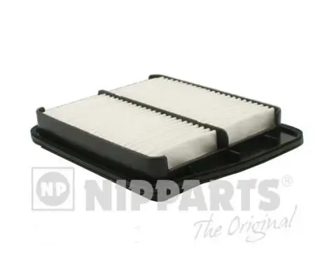 Luftfilter NIPPARTS N1328038
