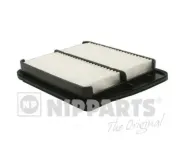 Luftfilter NIPPARTS N1328038