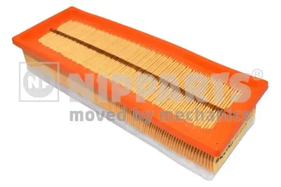 Luftfilter NIPPARTS N1328039 Bild Luftfilter NIPPARTS N1328039