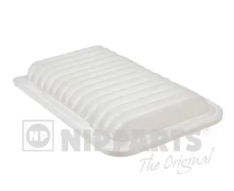 Luftfilter NIPPARTS N1328041