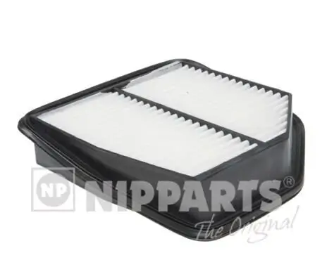Luftfilter NIPPARTS N1328042