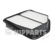 Luftfilter NIPPARTS N1328042