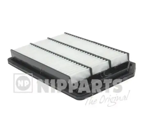 Luftfilter NIPPARTS N1328043