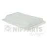 Luftfilter NIPPARTS N1328044