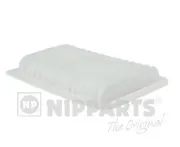 Luftfilter NIPPARTS N1328044