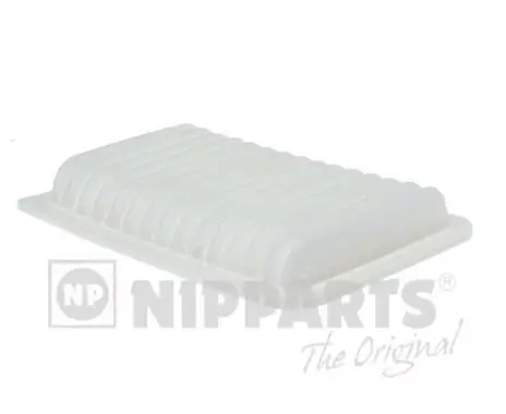 Luftfilter NIPPARTS N1328044 Bild Luftfilter NIPPARTS N1328044