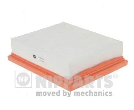 Luftfilter NIPPARTS N1328047