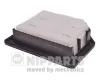 Luftfilter NIPPARTS N1328051