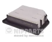Luftfilter NIPPARTS N1328051
