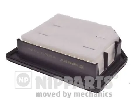 Luftfilter NIPPARTS N1328051 Bild Luftfilter NIPPARTS N1328051
