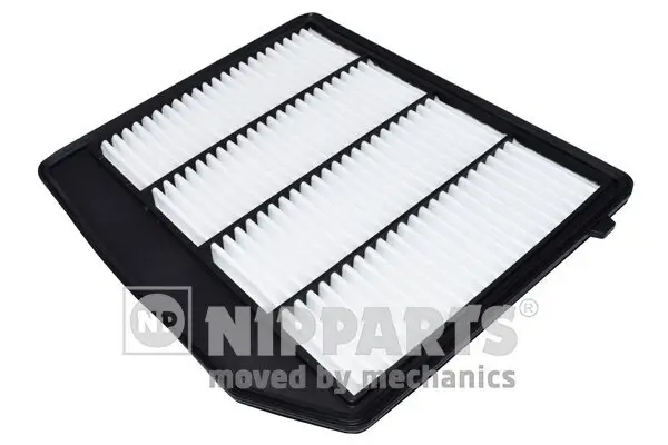 Luftfilter NIPPARTS N1328056